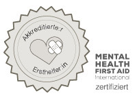 IMG_3253-cmid_874f6-35h9a