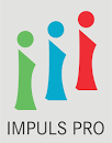impuls pro