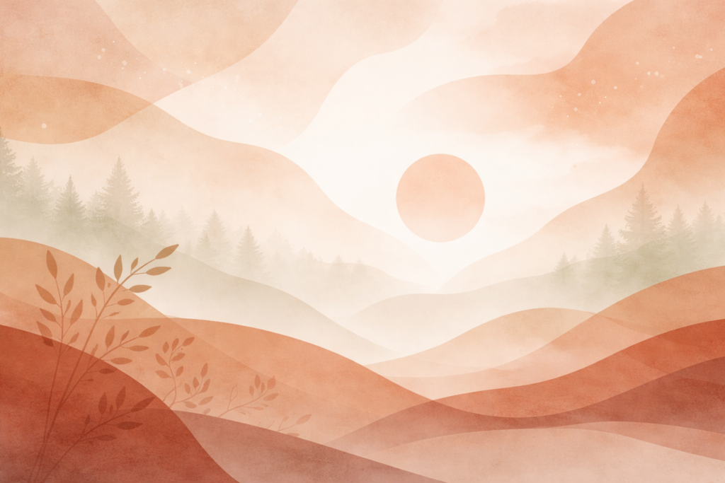 ChatGPT Image 10. Jan. 2026 15 13 53