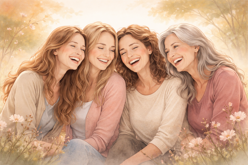 ChatGPT Image 10. Jan. 2026 15 26 45