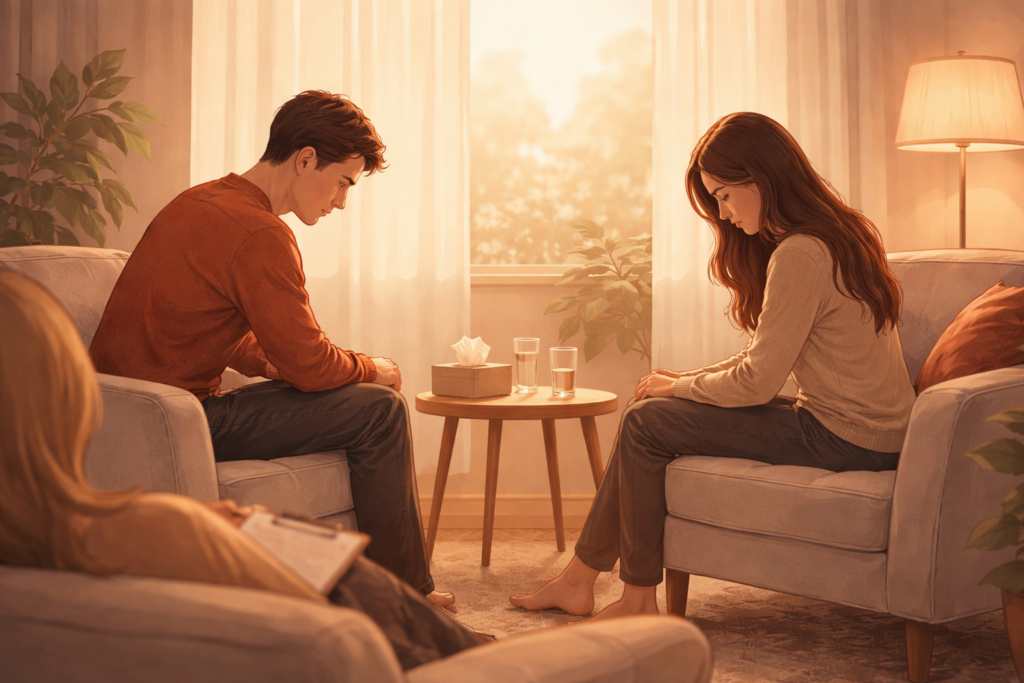 ChatGPT Image 30. Jan. 2026 09 52 25