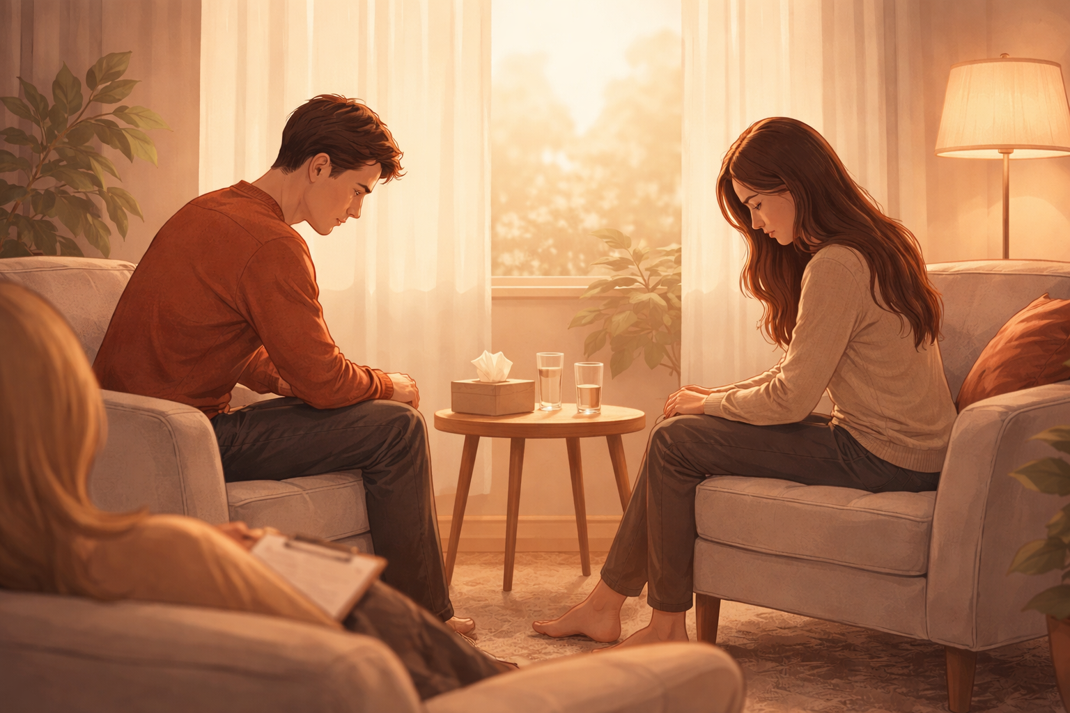 ChatGPT Image 30. Jan. 2026 09 52 25