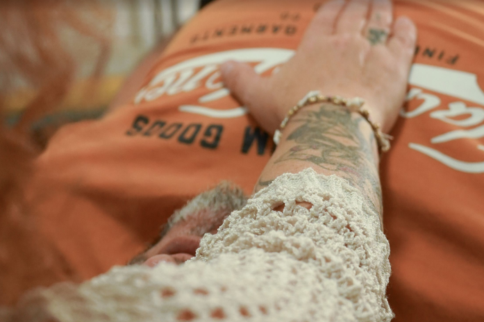 Screenshot 2026 01 10 135028