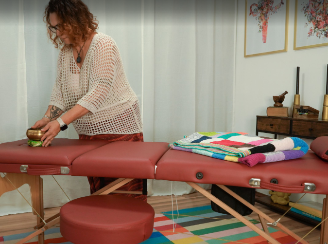 Screenshot 2026 01 10 141203