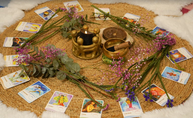 Screenshot 2026 01 10 143358