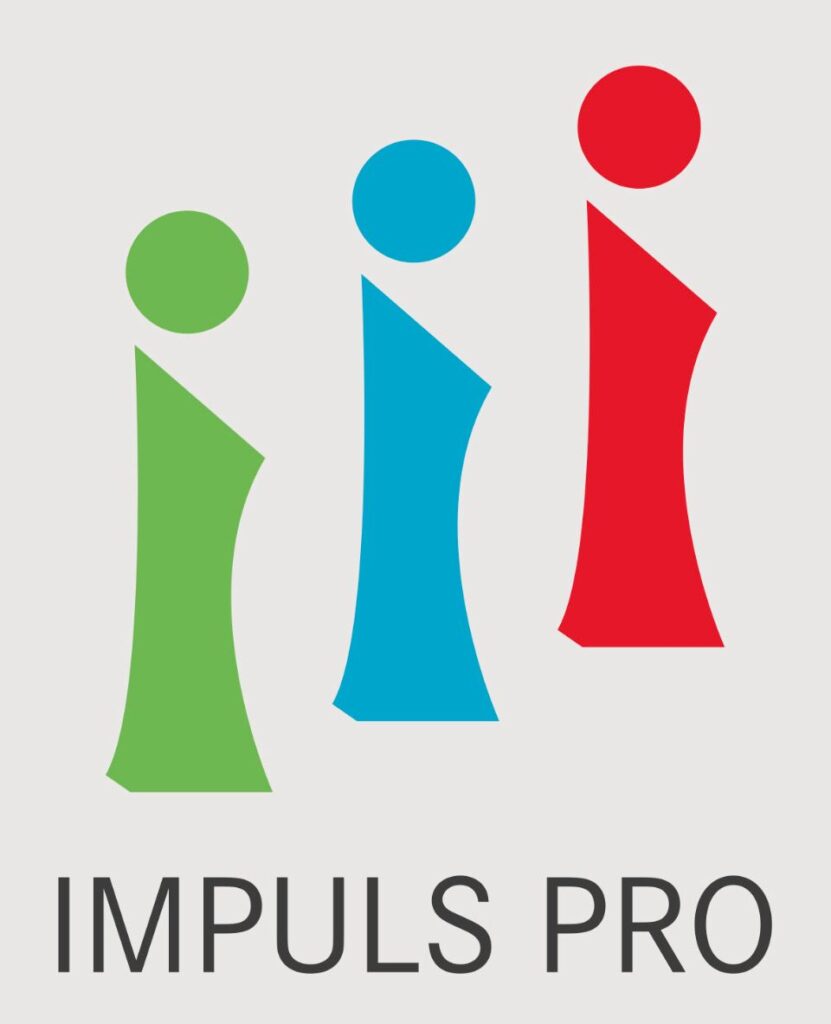Impuls Pro