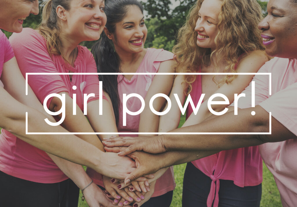 super women happiness togetherness beautiful