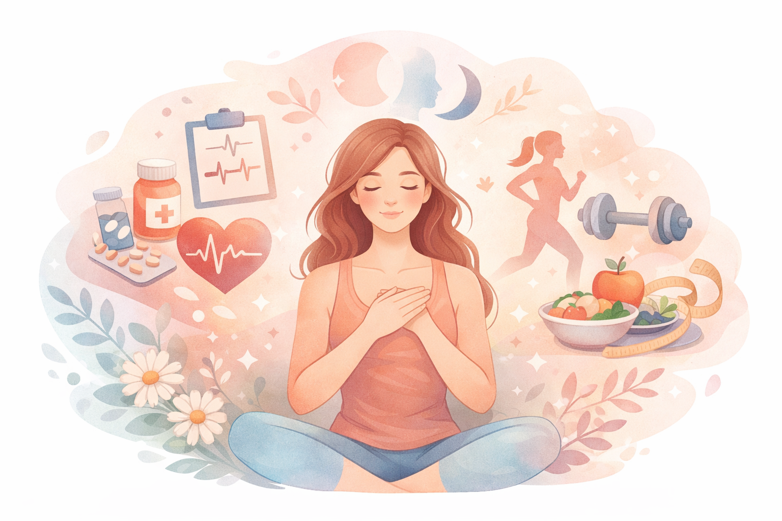 ChatGPT Image 10. Feb. 2026 08 33 50