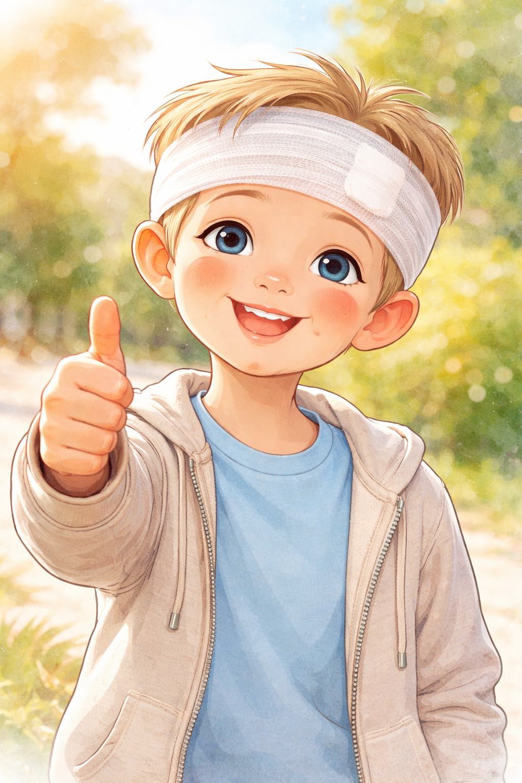 ChatGPT Image 12. Feb. 2026 15 08 42