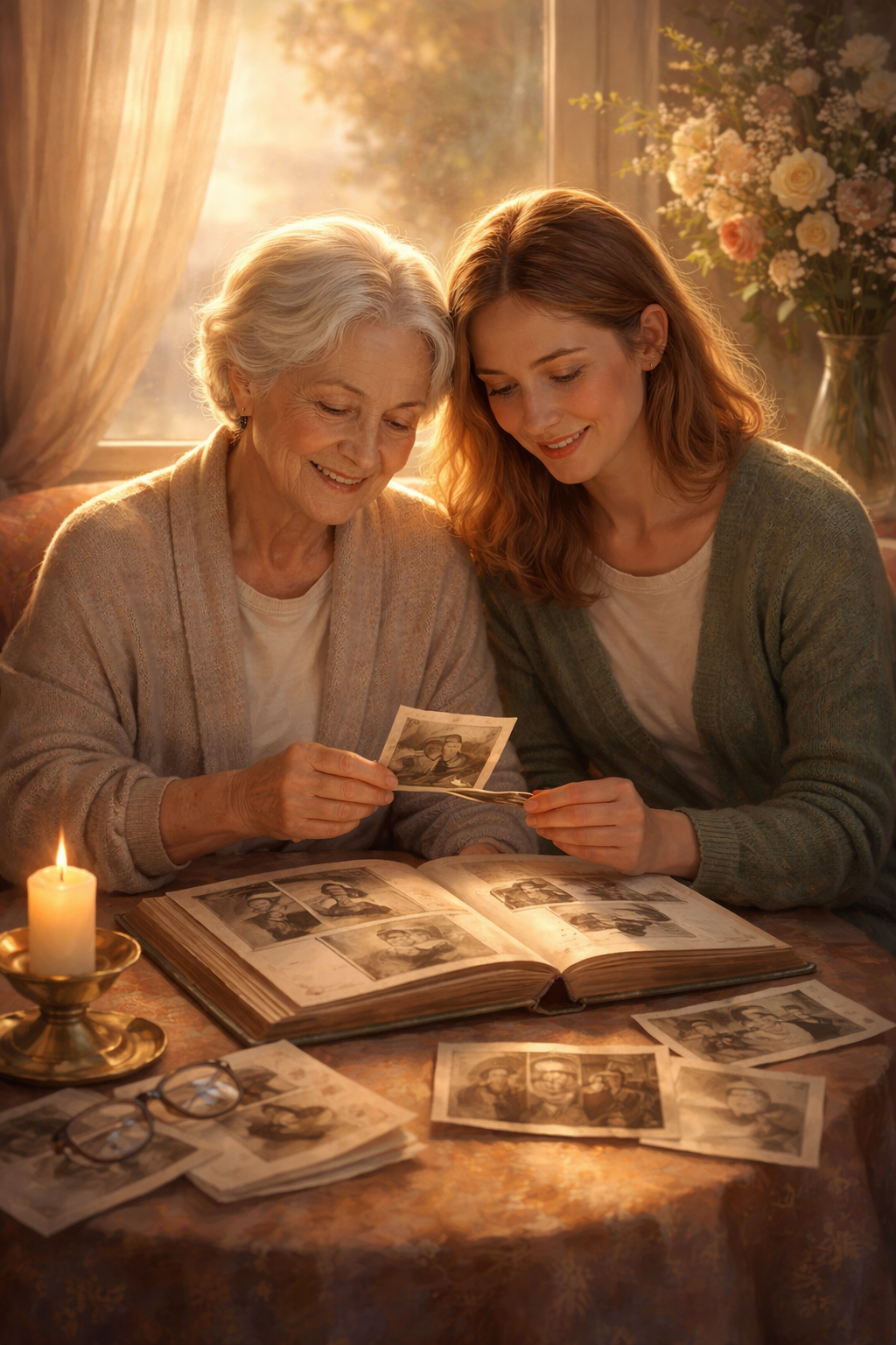 ChatGPT Image 15. Feb. 2026 17 04 16