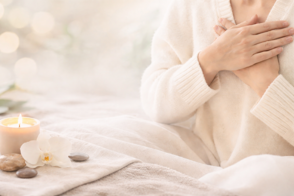 ChatGPT Image 23. Feb. 2026 08 43 26