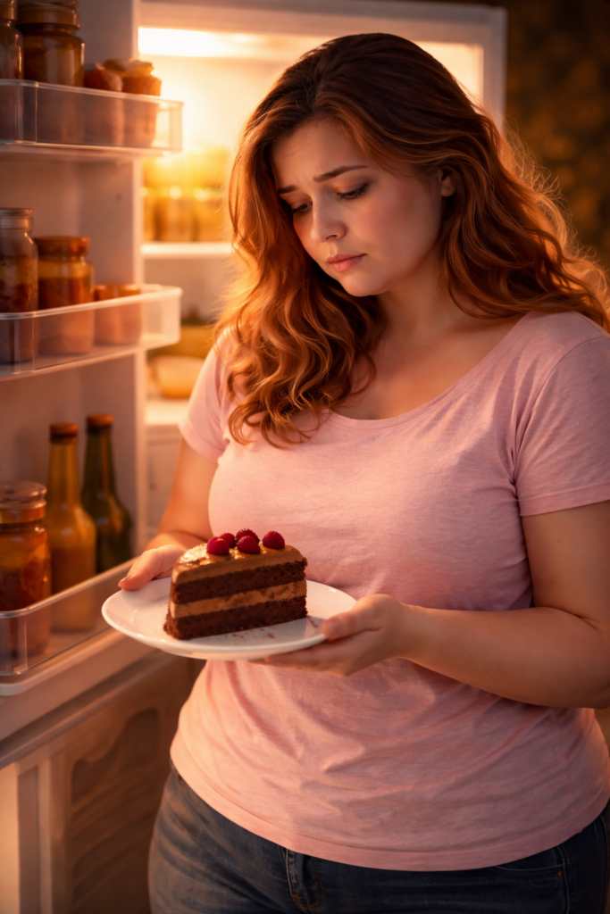 ChatGPT Image 25. Feb. 2026 06 34 14