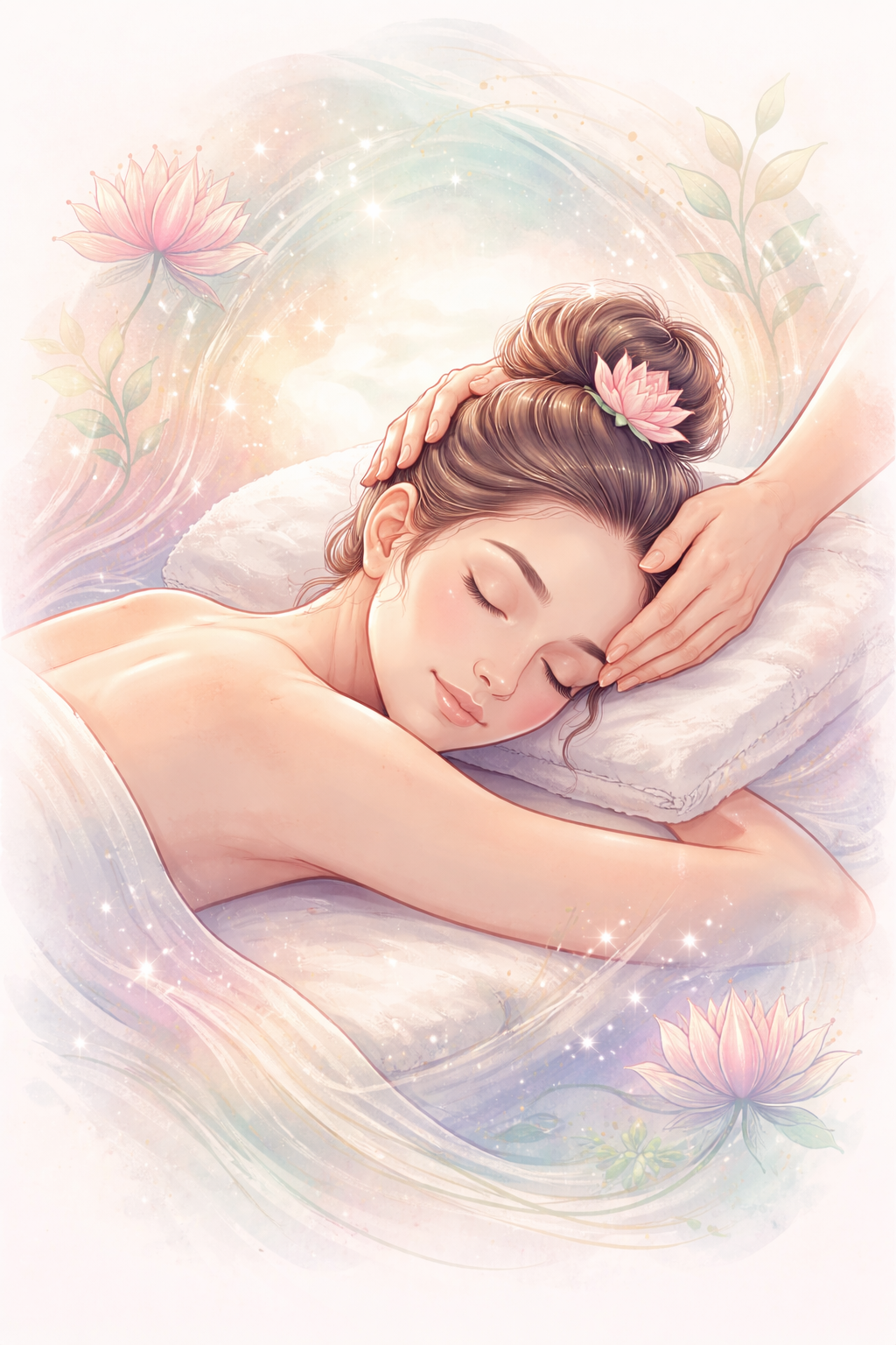 ChatGPT Image 28. Feb. 2026 08 27 11