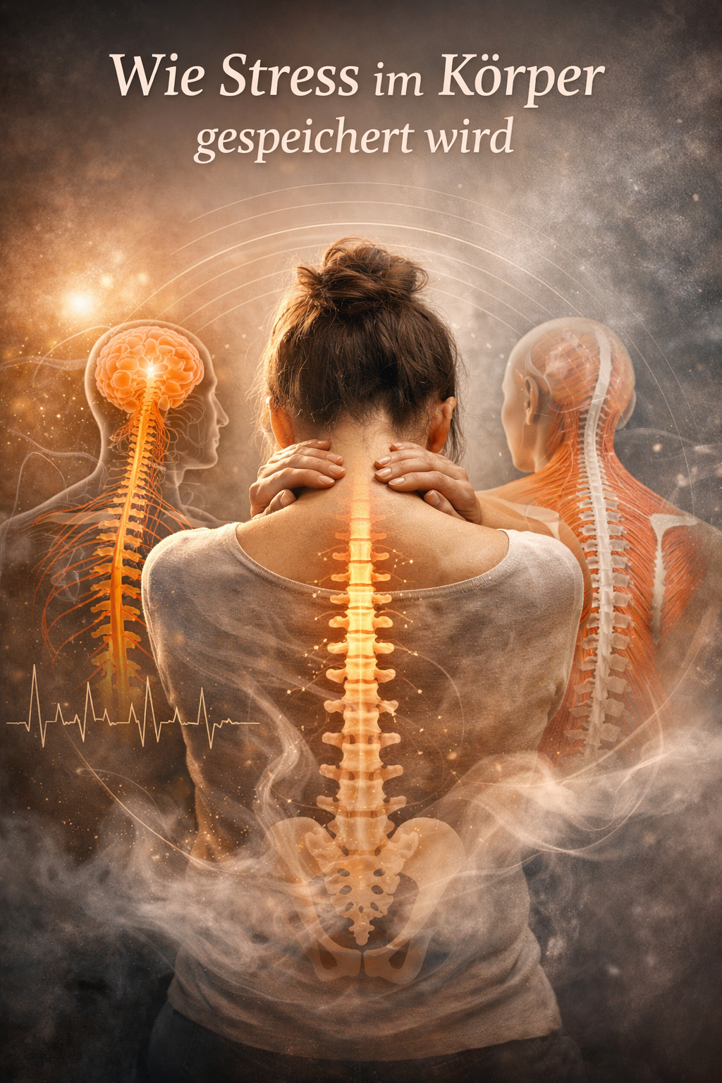 ChatGPT Image 17. Maerz 2026 08 24 27