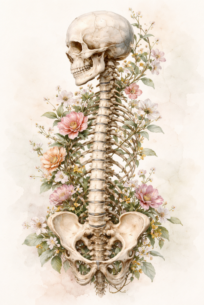 ChatGPT Image 2. Maerz 2026 08 57 57