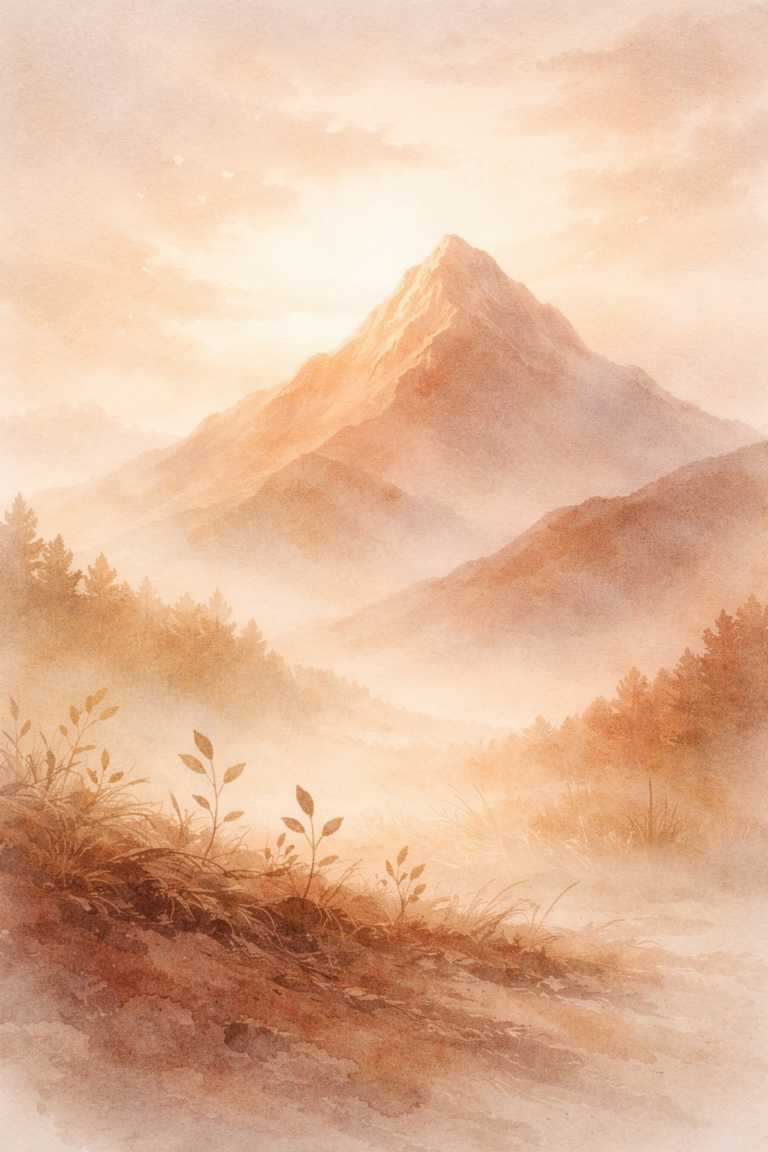 Selbstsabotage erkennen: Warum wir planen, aber nicht handeln