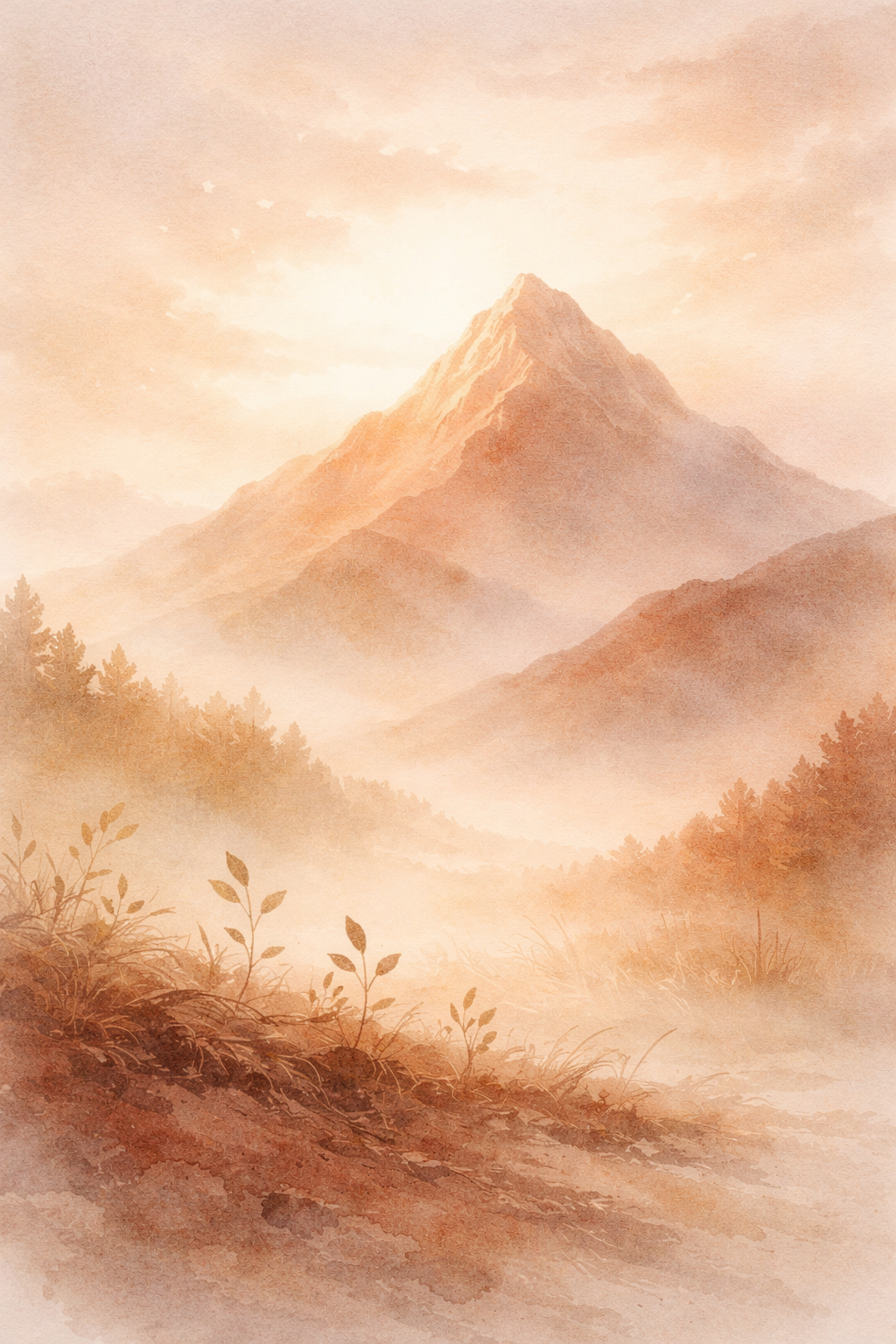 ChatGPT Image 5. Maerz 2026 16 27 53