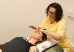 Cranio PT